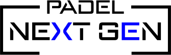 Padel Next Gen